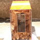 Image for article titled Black Box Case Mod Scoffs at Server Crashes